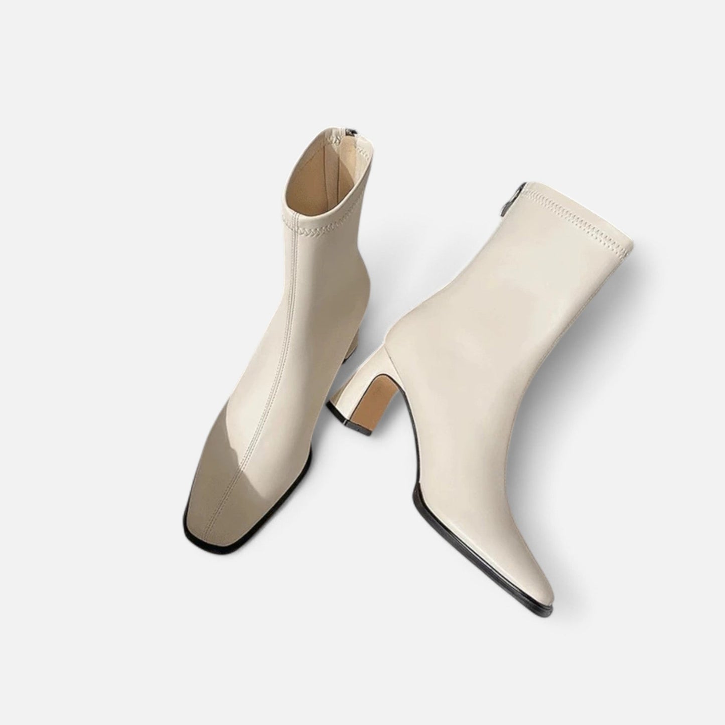 Bhean | Women’s Winter Ankle Boots