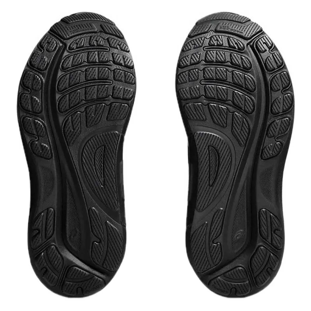 Gel Kayano 31 Running Shoes Stability Cushion Road Running Trainers