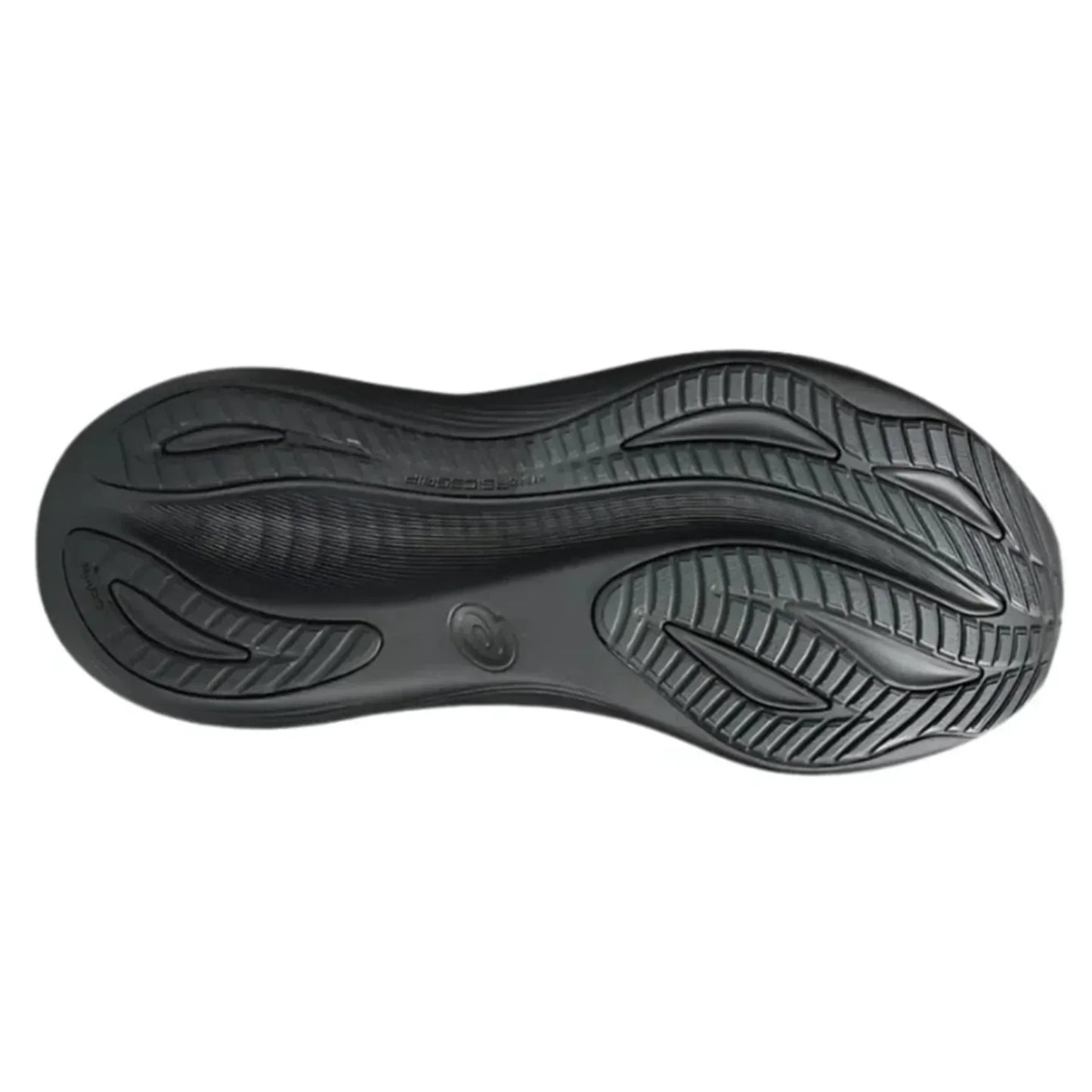 Gel Nimbus 27 Running Shoes Lightweight Cushion Breathable Comfort Trainers