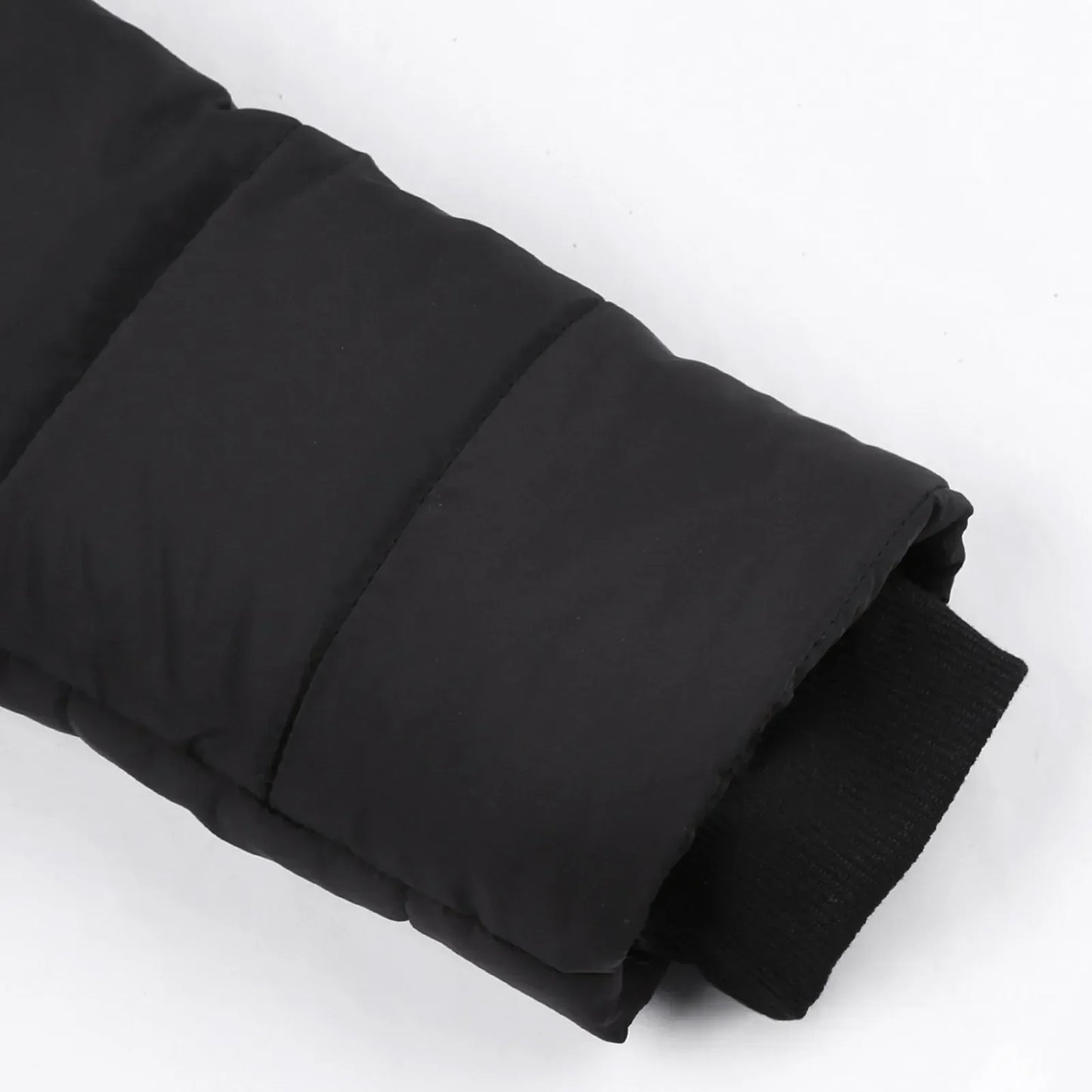 Lucina | Women’s Luxury Fleece Coat