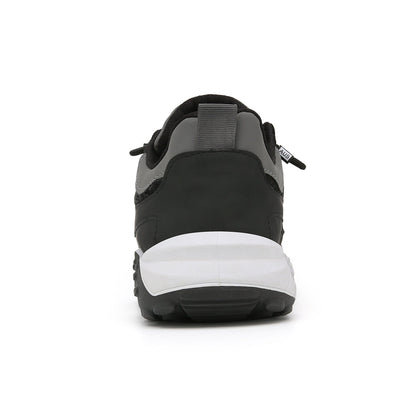 Julian | Men’s Orthopedic Comfort Sneakers