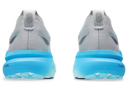 Gel Kayano 31 Running Trainers Stability Comfort Road Shoes