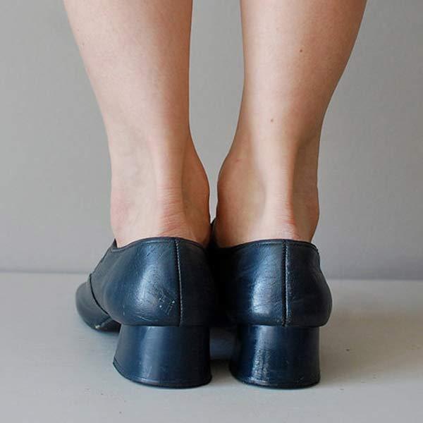 Federica | Women’s Orthopedic Leather Sandals