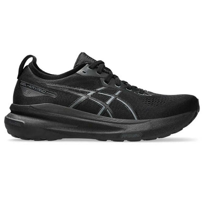 Gel Kayano 31 Running Shoes Stability Cushion Road Running Trainers