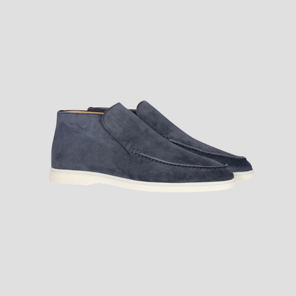 Avoh | Men’s Ankle Loafers