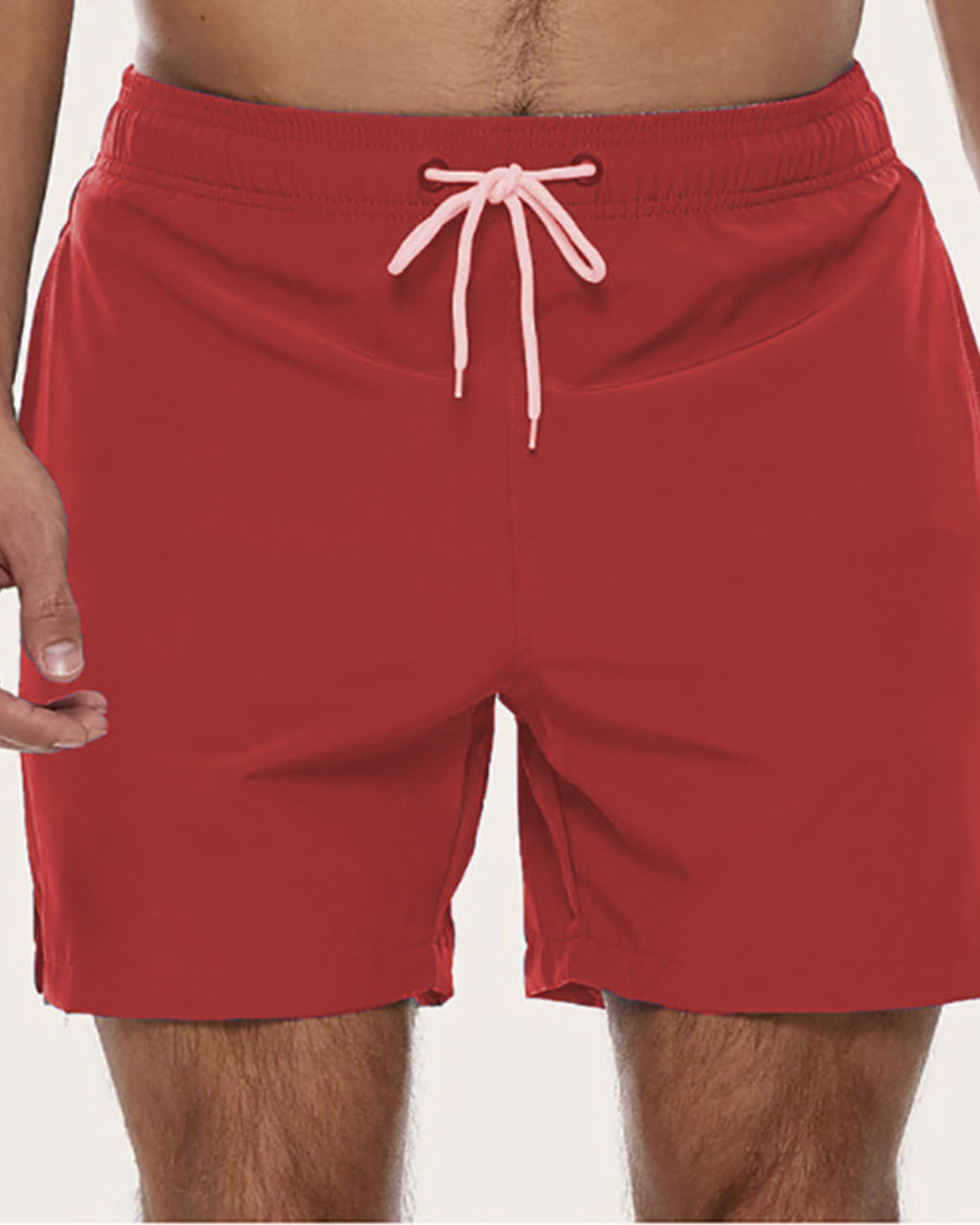 Vielo | Men’s Short Swim Trunks