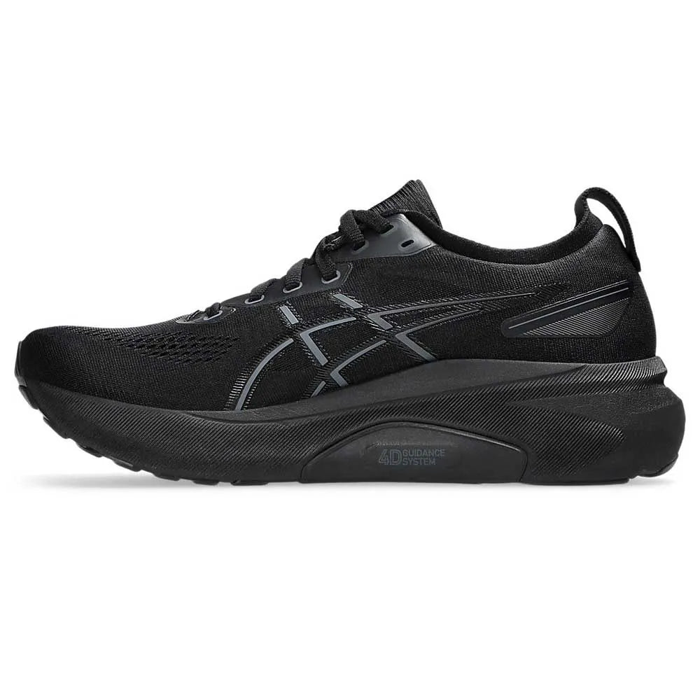 Gel Kayano 31 Running Shoes Stability Cushion Road Running Trainers