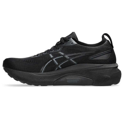 Gel Kayano 31 Running Shoes Stability Cushion Road Running Trainers