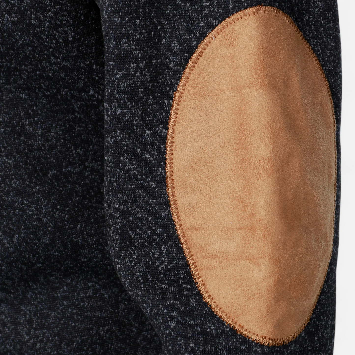 Renslow | Men’s Knitted Jumper