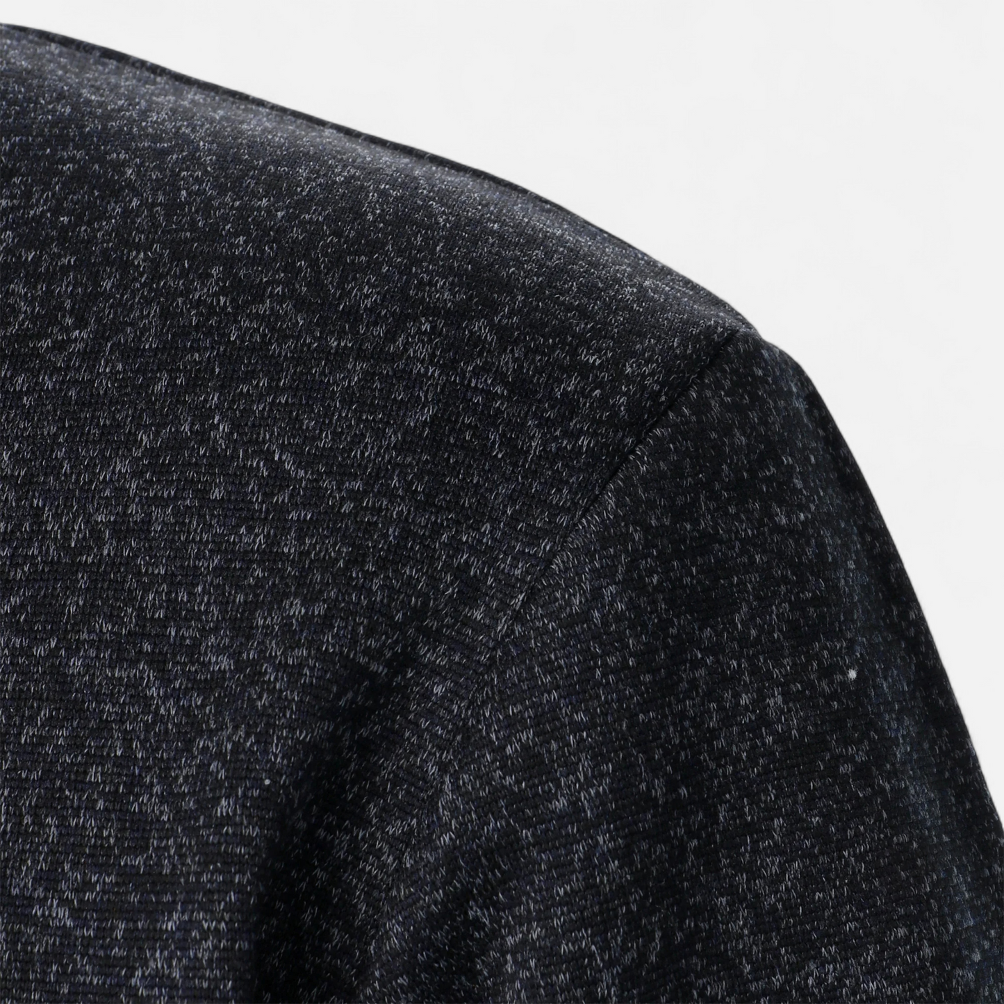 Renslow | Men’s Knitted Jumper