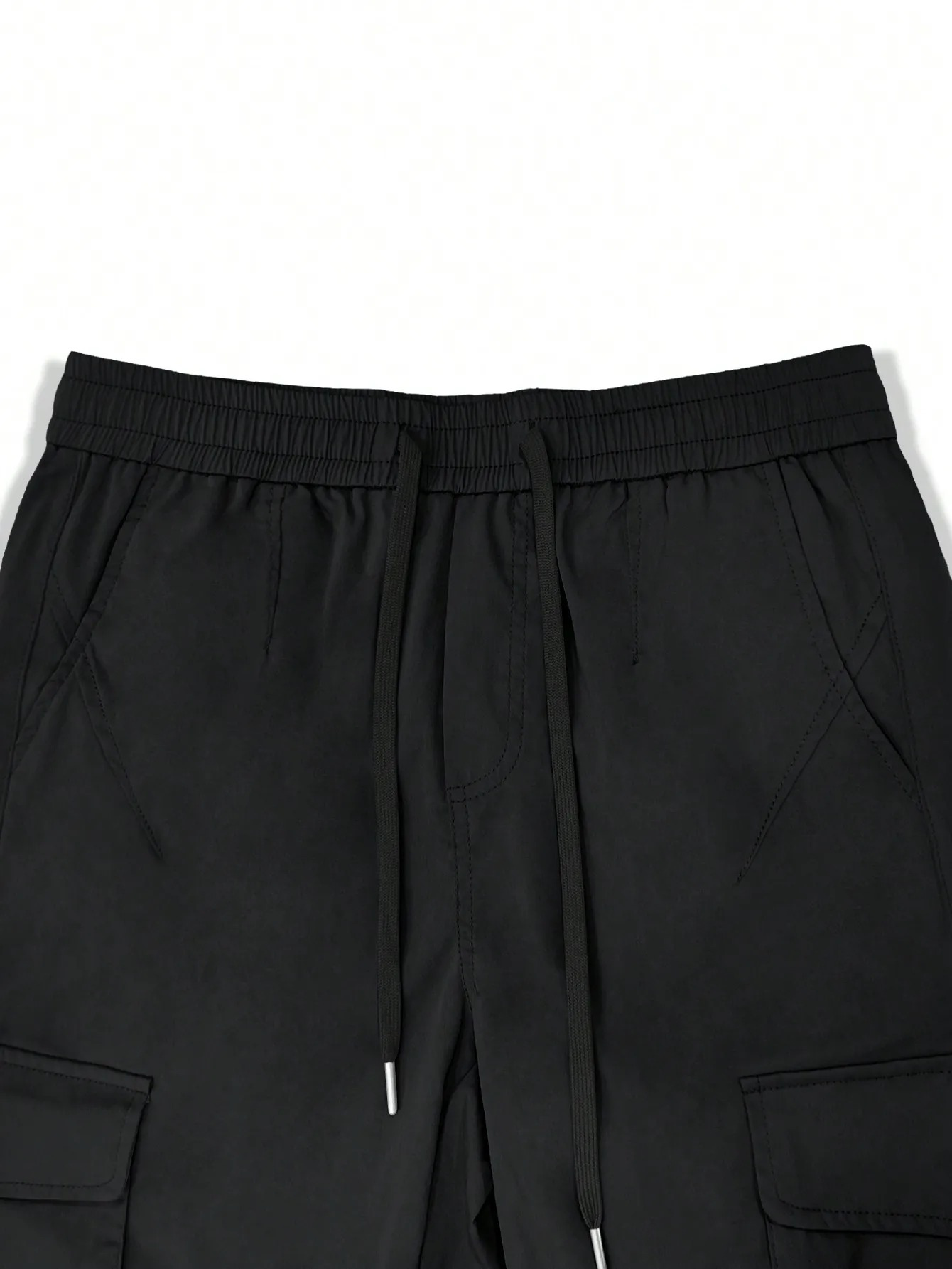Kairoth | Men’s Cargo Trousers