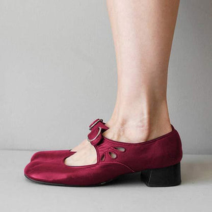 Federica | Women’s Orthopedic Leather Sandals