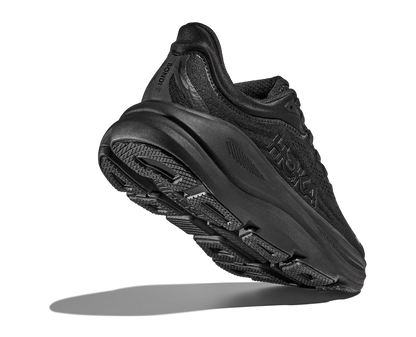 Hoka Bondi 9 Max Cushion Running Shoes Lightweight EVA Comfort Trainers