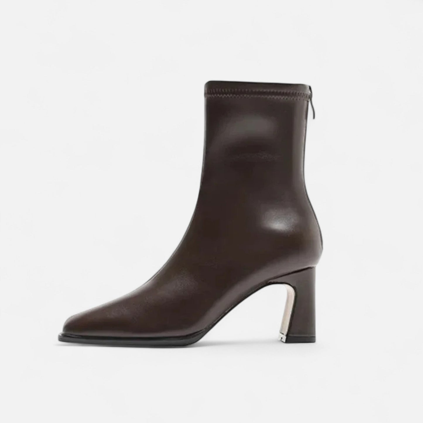 Bhean | Women’s Winter Ankle Boots