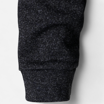 Renslow | Men’s Knitted Jumper
