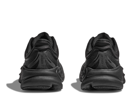 Hoka Bondi 9 Max Cushion Running Shoes Lightweight EVA Comfort Trainers
