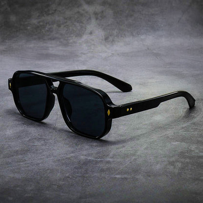 Zephire | Women’s Oversized Sunglasses