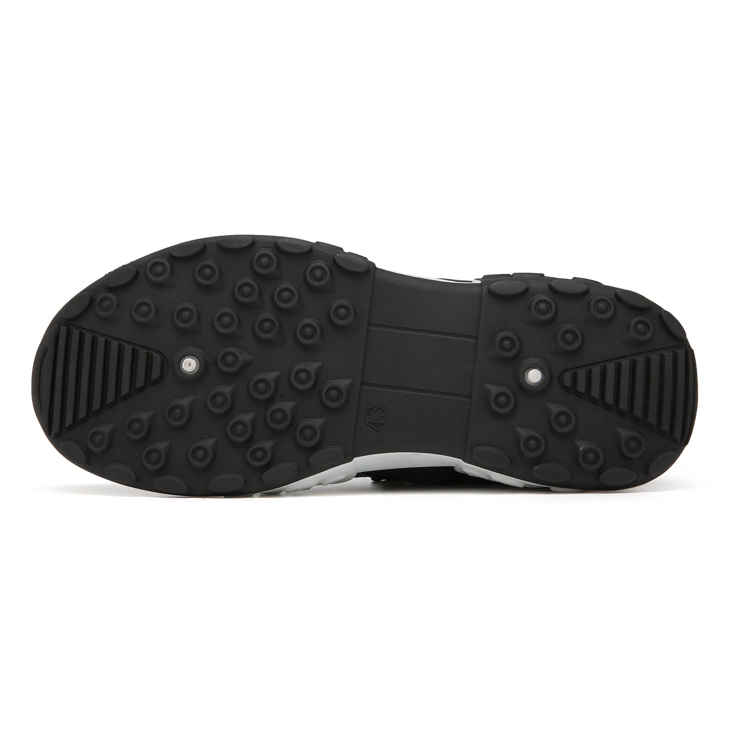Julian | Men’s Orthopedic Comfort Sneakers