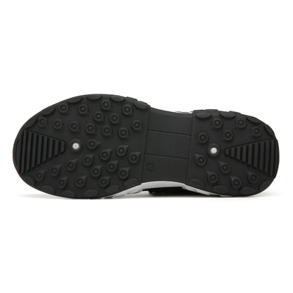 Julian | Men’s Orthopedic Comfort Sneakers