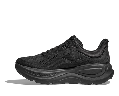 Hoka Bondi 9 Max Cushion Running Shoes Lightweight EVA Comfort Trainers