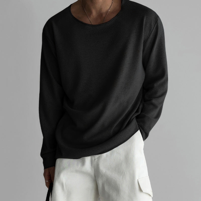 Abelard | Men’s Ultra-Light Breathable T-Shirt