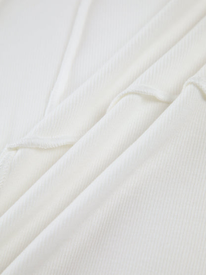 Matilda | Women’s Elegant Long Sleeve Top