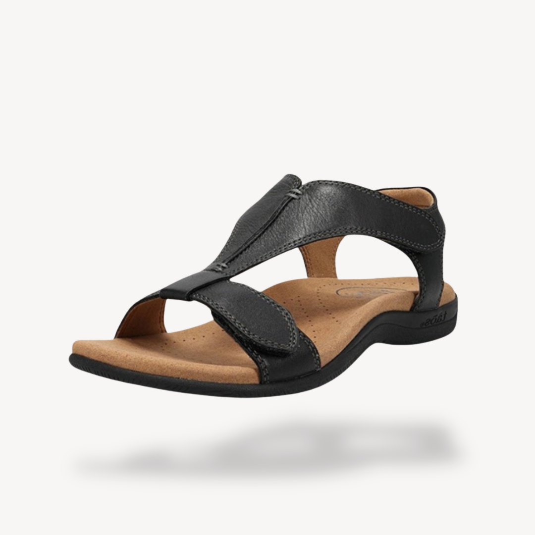 Bettie | Women’s Walking Arch Support Sandals