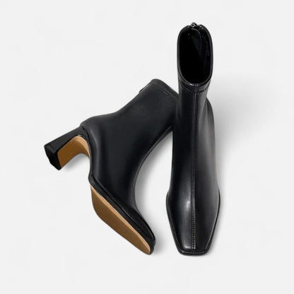 Bhean | Women’s Winter Ankle Boots
