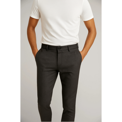 Codie | Men’s Tailored Business Trousers