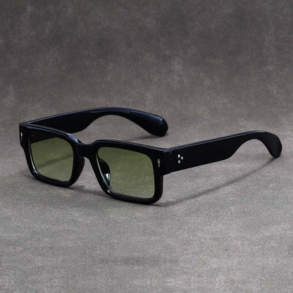 Jack | Men’s High Impact Sunglasses