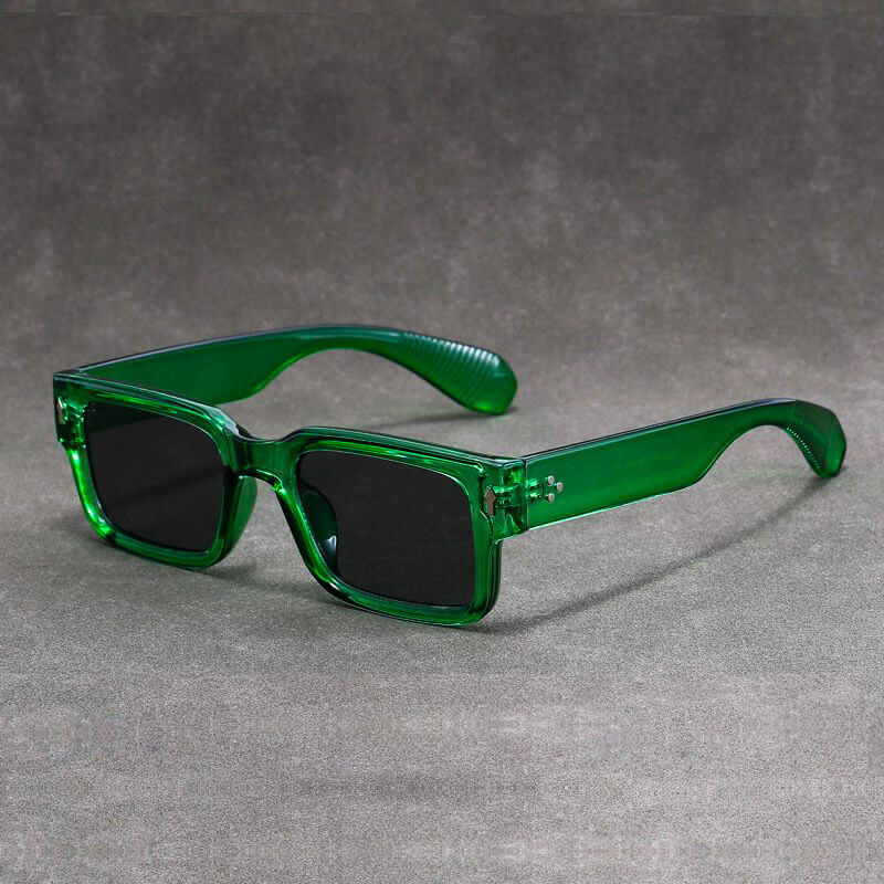 Jack | Men’s High Impact Sunglasses