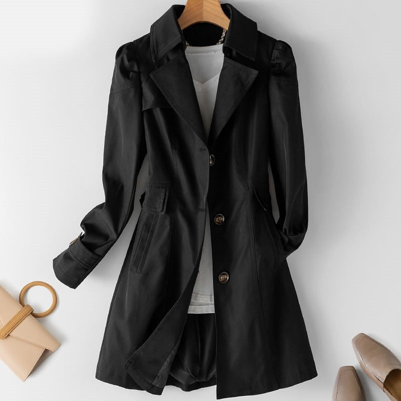 Giulia | Women’s Elegant Fashion Jacket