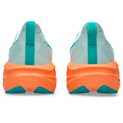 Novablast 5 Running Shoes Lightweight Cushioned Breathable Road Running Sneakers