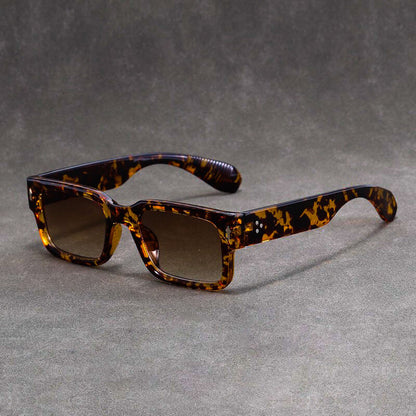 Jack | Men’s High Impact Sunglasses