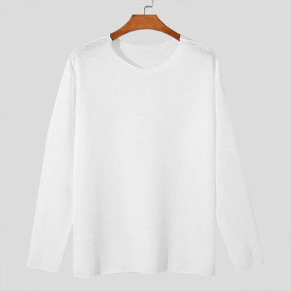 Abelard | Men’s Ultra-Light Breathable T-Shirt