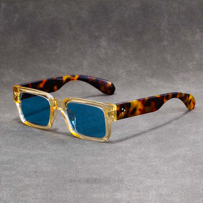 Jack | Men’s High Impact Sunglasses
