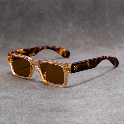 Jack | Men’s High Impact Sunglasses