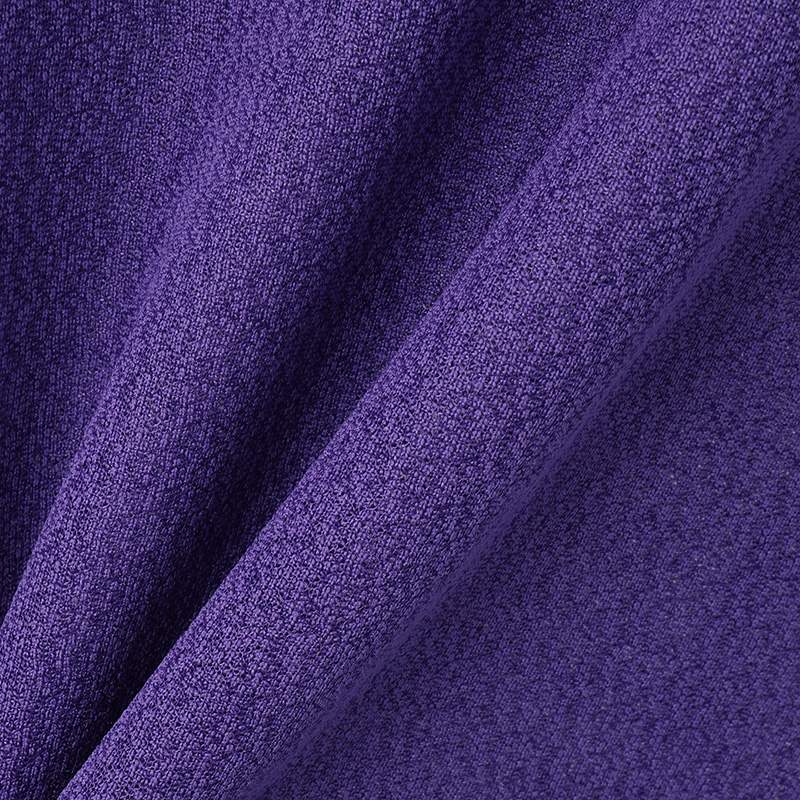 Abelard | Men’s Ultra-Light Breathable T-Shirt