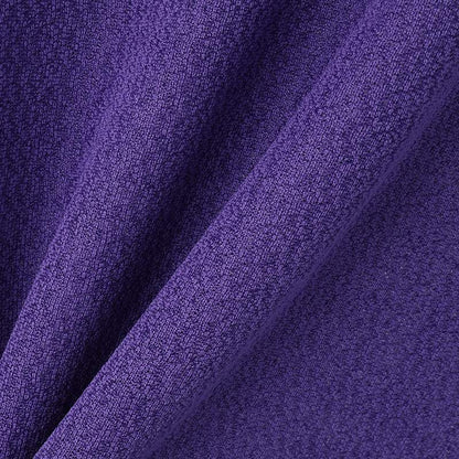 Abelard | Men’s Ultra-Light Breathable T-Shirt