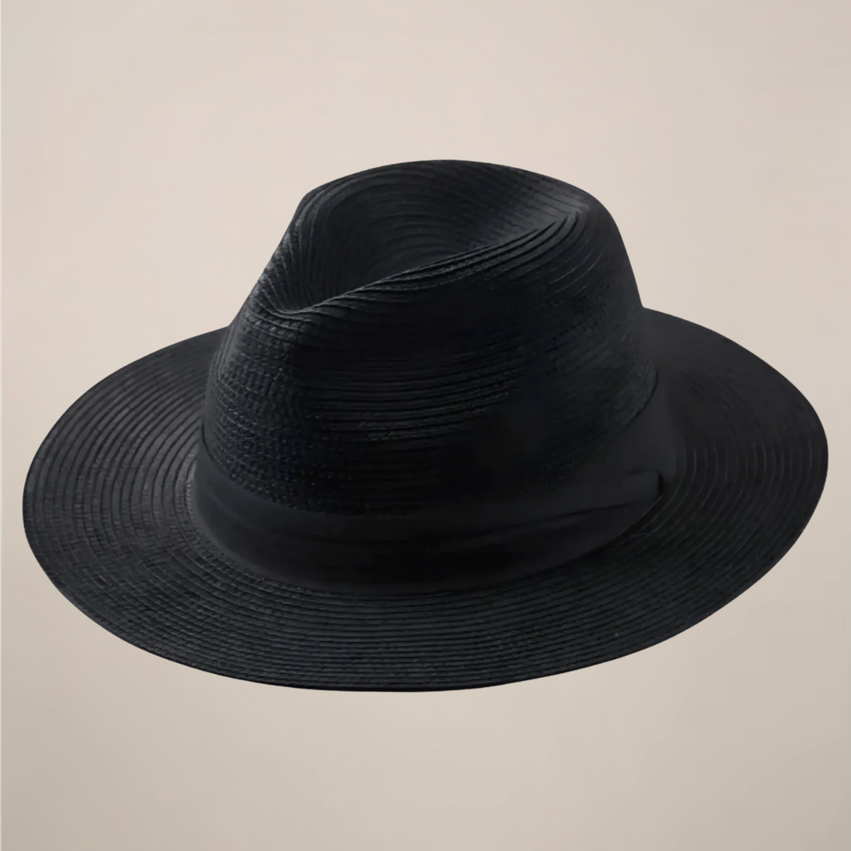 Kiel | Men’s Handmade Panama Hat