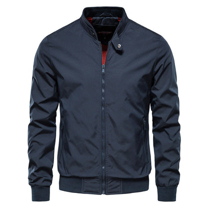 Martion | Men’s Casual Lightweight Jacket