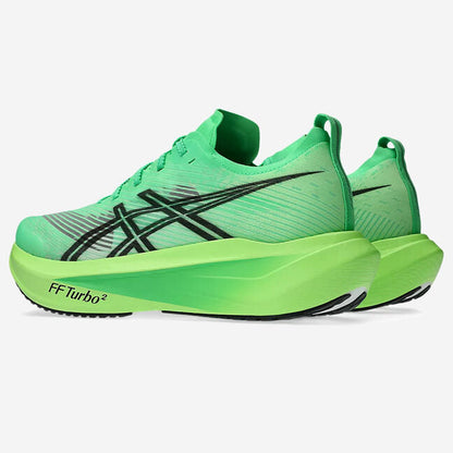 Megablast – Lightweight Running Shoes with Responsive FF TURBO Cushioning