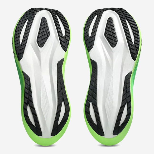 Megablast – Lightweight Running Shoes with Responsive FF TURBO Cushioning