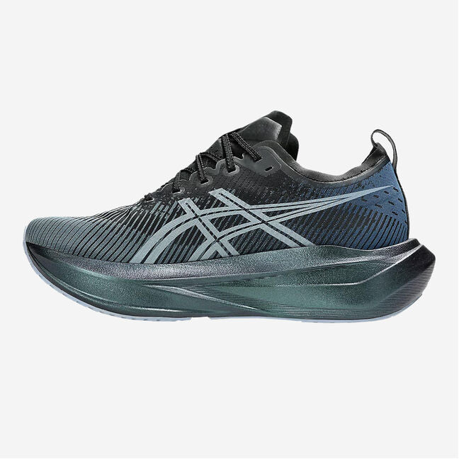 Megablast – Lightweight Running Shoes with Responsive FF TURBO Cushioning
