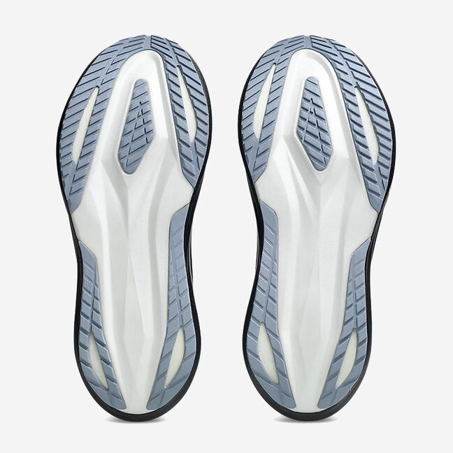 Megablast – Lightweight Running Shoes with Responsive FF TURBO Cushioning