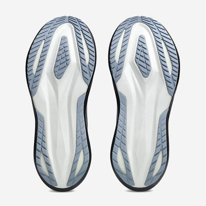 Megablast – Lightweight Running Shoes with Responsive FF TURBO Cushioning
