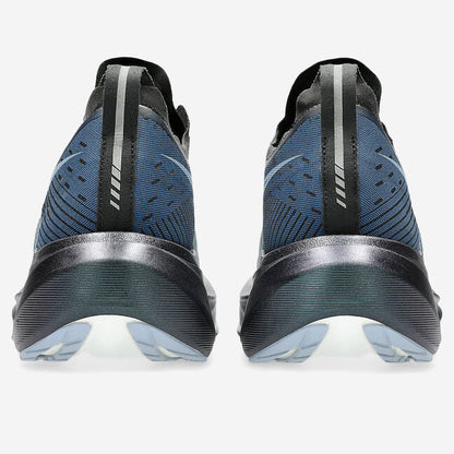Megablast – Lightweight Running Shoes with Responsive FF TURBO Cushioning