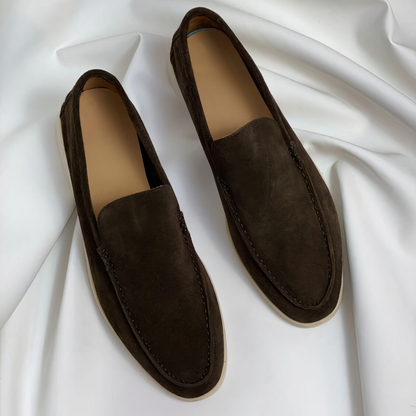Piper | Men’s Slip On Loafers