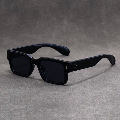 Jack | Men’s High Impact Sunglasses