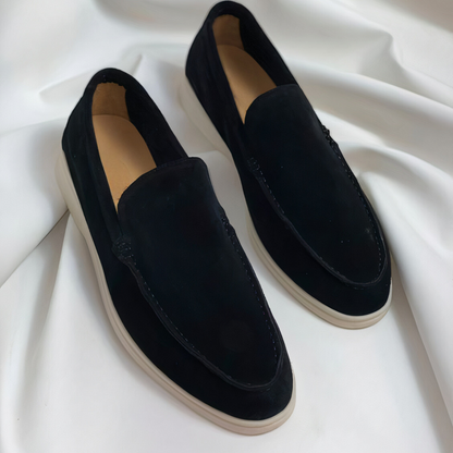 Piper | Men’s Slip On Loafers